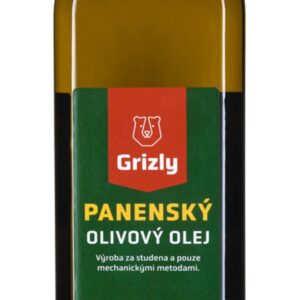 GRIZLY Olivový olej Panenský 1000 ml, olivový olej, olivový olej akcia, olivový olej účinky, extra panenský olivový olej, olivový olej v spreji, olivový olej kaufland, kvalitný olivový olej, najkvalitnejší olivový olej, olivový olej cena, najlepší olivový olej na svete, olivovy olej na varenie, olivovy olej na zlcnikove kamene, extra panenský olivový olej 5l, taliansky olivový olej, franz josef olivovy olej, olivový olej na vyprážanie, panenský olivový olej, olivovy olej cena, najlepší olivový olej na varenie, olivový olej tesco, tesco olivovy olej, olivove oleje, najlepsi olivovy olej, olivovy olej extra panensky, olivovy olej na vysmazanie