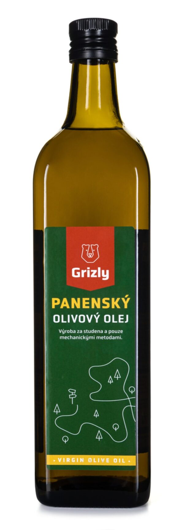 GRIZLY Olivový olej Panenský 1000 ml, olivový olej, olivový olej akcia, olivový olej účinky, extra panenský olivový olej, olivový olej v spreji, olivový olej kaufland, kvalitný olivový olej, najkvalitnejší olivový olej, olivový olej cena, najlepší olivový olej na svete, olivovy olej na varenie, olivovy olej na zlcnikove kamene, extra panenský olivový olej 5l, taliansky olivový olej, franz josef olivovy olej, olivový olej na vyprážanie, panenský olivový olej, olivovy olej cena, najlepší olivový olej na varenie, olivový olej tesco, tesco olivovy olej, olivove oleje, najlepsi olivovy olej, olivovy olej extra panensky, olivovy olej na vysmazanie