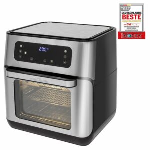 ProfiCook PC-FR 1200 H teplovzdušná fritéza, 11 l, teplovzdusna friteza, teplo vzdusna friteza, teplovzdušná friteza tefal, teplovzdušna fritéza delimano, friteza teplovzdusna, teplovzdusne fritezy, teplovzdušná frítéza klarstein, tefal teplovzdušná frítéza recepty, teplovzdušná friteza, teplovzdušná frítéza delimano deluxe, teplovzdusna friteza tefal, aerovital deluxe teplovzdušná fritéza, teplovzdušna friteza, kuracie stehna v teplovzdusnej friteze, teplovzdusna friteza recepty, xiaomi teplovzdušná frítéza, teplovzdušná frítéza xiaomi, friteza teplovzdušná, teplovzdusna friteza lidl, teplovzdušná frítéza sencor, delimano teplovzdušná fritéza, teplovzdušná frítéza 5 l, teplovzdusna friteza delimano, najlepsie teplovzdusne fritezy, teplovzdusna friteza philips, tefal teplovzdusna friteza, teplovzdusna friteza recenzia, teplovzdušná frítéza biela, delimano teplovzdusna friteza, sencor teplovzdusna friteza, teplovzdusna friteza nay, teplovzdusna friteza tesla, teplovzdusna friteza test, teplovzdusna friteza klarstein, lidl teplovzdusna friteza, recepty teplovzdusna friteza, teplovzdusna friteza eta, teplovzdusna friteza xiaomi, teplovzdusná fritéza, teplovzdušná frítéza hranolky, teplovzdušná frítéza 6l