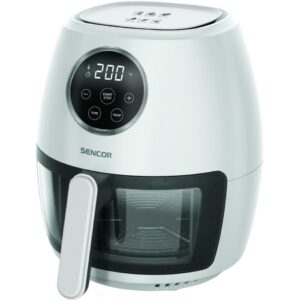 Sencor SFR 5340WH teplovzdušná fritéza, teplovzdusna friteza, teplo vzdusna friteza, teplovzdušná friteza tefal, teplovzdušna fritéza delimano, friteza teplovzdusna, teplovzdusne fritezy, teplovzdušná frítéza klarstein, tefal teplovzdušná frítéza recepty, teplovzdušná friteza, teplovzdušná frítéza delimano deluxe, teplovzdusna friteza tefal, aerovital deluxe teplovzdušná fritéza, teplovzdušna friteza, kuracie stehna v teplovzdusnej friteze, teplovzdusna friteza recepty, xiaomi teplovzdušná frítéza, teplovzdušná frítéza xiaomi, friteza teplovzdušná, teplovzdusna friteza lidl, teplovzdušná frítéza sencor, delimano teplovzdušná fritéza, teplovzdušná frítéza 5 l, teplovzdusna friteza delimano, najlepsie teplovzdusne fritezy, teplovzdusna friteza philips, tefal teplovzdusna friteza, teplovzdusna friteza recenzia, teplovzdušná frítéza biela, delimano teplovzdusna friteza, sencor teplovzdusna friteza, teplovzdusna friteza nay, teplovzdusna friteza tesla, teplovzdusna friteza test, teplovzdusna friteza klarstein, lidl teplovzdusna friteza, recepty teplovzdusna friteza, teplovzdusna friteza eta, teplovzdusna friteza xiaomi, teplovzdusná fritéza, teplovzdušná frítéza hranolky, teplovzdušná frítéza 6l