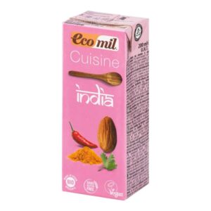 Ecomil Mandľová alternatíva smotany India BIO 200 ml, kokosove mlieko, kokosové mlieko, rastlinne mlieko, rastlinné mlieko, alpro kokosové mlieko, kokosova smotana lidl, kokosová smotana, rastlinne mlieka, alpro kokosove mlieko, alpro ovsene mlieko, kokosove mlieko alpro, kokosové kondenzované mlieko, kondenzované kokosové mlieko, dm kokosove mlieko, kokosove mlieko cena, sušené kokosové mlieko, dm ovsene mlieko, kokosove mlieko susene, rastlinne mlieka pre deti, bio kokosove mlieko, jogurt z kokosoveho mlieka, kokosove kondenzovane mlieko, kokosove mlieko zlozenie, kokosová smotana lidl, kondenzovane kokosove mlieko, lidl kokosova smotana, rastlinne mlieko kaufland, ryžové mlieko účinky, domace rastlinne mlieko, kokosove mlieko pre deti, kokosove mlieko zdravie, kokosové mlieko alpro, kokosové mlieko dm, kokosové mlieko sušené, makove mlieko miomat, miomat mandlove mlieko, najlepsie kokosove mlieko, ovsene mlieko miomat, plnotucne kokosove mlieko