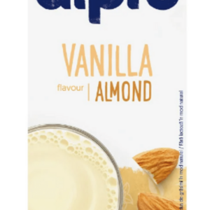 Alpro Mandľový nápoj s vanilkovou príchuťou 1000 ml, kokosove mlieko, kokosové mlieko, rastlinne mlieko, rastlinné mlieko, alpro kokosové mlieko, kokosova smotana lidl, kokosová smotana, rastlinne mlieka, alpro kokosove mlieko, alpro ovsene mlieko, kokosove mlieko alpro, kokosové kondenzované mlieko, kondenzované kokosové mlieko, dm kokosove mlieko, kokosove mlieko cena, sušené kokosové mlieko, dm ovsene mlieko, kokosove mlieko susene, rastlinne mlieka pre deti, bio kokosove mlieko, jogurt z kokosoveho mlieka, kokosove kondenzovane mlieko, kokosove mlieko zlozenie, kokosová smotana lidl, kondenzovane kokosove mlieko, lidl kokosova smotana, rastlinne mlieko kaufland, ryžové mlieko účinky, domace rastlinne mlieko, kokosove mlieko pre deti, kokosove mlieko zdravie, kokosové mlieko alpro, kokosové mlieko dm, kokosové mlieko sušené, makove mlieko miomat, miomat mandlove mlieko, najlepsie kokosove mlieko, ovsene mlieko miomat, plnotucne kokosove mlieko