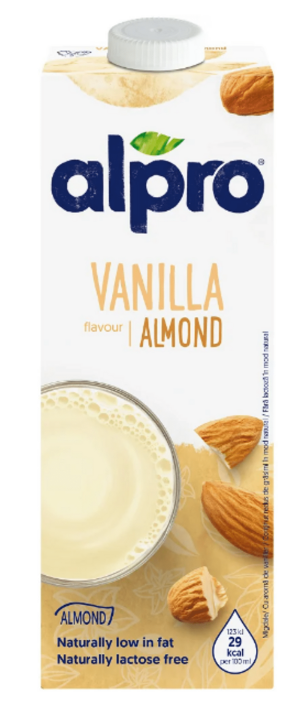 Alpro Mandľový nápoj s vanilkovou príchuťou 1000 ml, kokosove mlieko, kokosové mlieko, rastlinne mlieko, rastlinné mlieko, alpro kokosové mlieko, kokosova smotana lidl, kokosová smotana, rastlinne mlieka, alpro kokosove mlieko, alpro ovsene mlieko, kokosove mlieko alpro, kokosové kondenzované mlieko, kondenzované kokosové mlieko, dm kokosove mlieko, kokosove mlieko cena, sušené kokosové mlieko, dm ovsene mlieko, kokosove mlieko susene, rastlinne mlieka pre deti, bio kokosove mlieko, jogurt z kokosoveho mlieka, kokosove kondenzovane mlieko, kokosove mlieko zlozenie, kokosová smotana lidl, kondenzovane kokosove mlieko, lidl kokosova smotana, rastlinne mlieko kaufland, ryžové mlieko účinky, domace rastlinne mlieko, kokosove mlieko pre deti, kokosove mlieko zdravie, kokosové mlieko alpro, kokosové mlieko dm, kokosové mlieko sušené, makove mlieko miomat, miomat mandlove mlieko, najlepsie kokosove mlieko, ovsene mlieko miomat, plnotucne kokosove mlieko