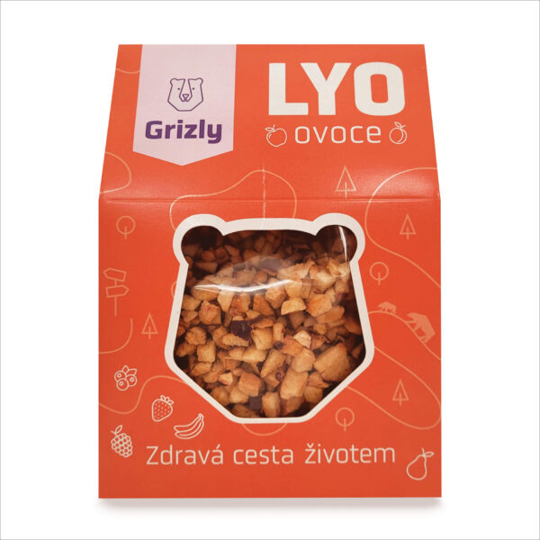 GRIZLY Slivky lyofilizované 35 g - jedlé kvety, jedle kvety, lyofilizovane ovocie, lyofilizovane jahody, grizly jahody, jedle kvety semena, brix lyofilizovane ovocie, emco lyofilizovane ovocie, jedle ruze, lyofilizovane banany, lyofilizovany ananas, healthy planet lyofilizovane ovocie, jedly kvet, jedlé kvety pestovanie, jedlé kvety predaj, jedlé ruže, kapucinka jedle kvety, orgovan jedly, sirotky jedle kvety, lyofilizovane slivky, jedlé kvety cena, lyofilizovany banan, jedle kvety na dort, mixit lyofilizovane jahody, dm lyofilizovane jahody, fialky jedle kvety, jedle fialky, jedle kvet, jedle kvety cena, jedle kvety eshop