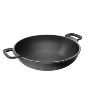 Tescoma Wok MASSIVE, pr. 30 cm,wok, wok panvica, wok s, panvica wok, tefal wok, tescoma wok, wok tescoma, original wok panvica, wok panvica s pokrievkou, wok panvica na indukciu, wok na indukciu, lotus wok, panvica wok s pokrievkou, liatinovy wok, najlepsia wok panvica, liatinovy wok 50 cm, wok panvice, wok panvica tefal, wok s pokrievkou, berlingerhaus wok, tefal wok panvica 28 cm, tefal wok panvica, panvice wok, liatinova wok panvica, tefal wok s pokrievkou, wok indukcia, wok panvica tescoma, tefal wok 28 cm, wok tefal 32 cm, zepter wok, wok z uhlikovej ocele, cinese wok, kvalitny wok, panvica wok tefal, wok panvica delimano, demeyere wok, wok 32 cm, wok 28 cm, wok 36 cm, wok 30 cm, wok tefal 28 cm, wok 24 cm, ballarini wok, wok 32cm, wok 36cm, tefal jamie oliver wok