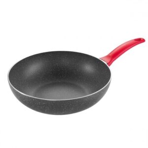 Tescoma Wok Manico Rosso 28 cm, červená,wok, wok panvica, wok s, panvica wok, tefal wok, tescoma wok, wok tescoma, original wok panvica, wok panvica s pokrievkou, wok panvica na indukciu, wok na indukciu, lotus wok, panvica wok s pokrievkou, liatinovy wok, najlepsia wok panvica, liatinovy wok 50 cm, wok panvice, wok panvica tefal, wok s pokrievkou, berlingerhaus wok, tefal wok panvica 28 cm, tefal wok panvica, panvice wok, liatinova wok panvica, tefal wok s pokrievkou, wok indukcia, wok panvica tescoma, tefal wok 28 cm, wok tefal 32 cm, zepter wok, wok z uhlikovej ocele, cinese wok, kvalitny wok, panvica wok tefal, wok panvica delimano, demeyere wok, wok 32 cm, wok 28 cm, wok 36 cm, wok 30 cm, wok tefal 28 cm, wok 24 cm, ballarini wok, wok 32cm, wok 36cm, tefal jamie oliver wok