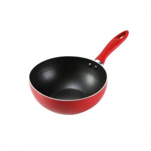 Tescoma Wok PRESTO mini, 16 cm,wok, wok panvica, wok s, panvica wok, tefal wok, tescoma wok, wok tescoma, original wok panvica, wok panvica s pokrievkou, wok panvica na indukciu, wok na indukciu, lotus wok, panvica wok s pokrievkou, liatinovy wok, najlepsia wok panvica, liatinovy wok 50 cm, wok panvice, wok panvica tefal, wok s pokrievkou, berlingerhaus wok, tefal wok panvica 28 cm, tefal wok panvica, panvice wok, liatinova wok panvica, tefal wok s pokrievkou, wok indukcia, wok panvica tescoma, tefal wok 28 cm, wok tefal 32 cm, zepter wok, wok z uhlikovej ocele, cinese wok, kvalitny wok, panvica wok tefal, wok panvica delimano, demeyere wok, wok 32 cm, wok 28 cm, wok 36 cm, wok 30 cm, wok tefal 28 cm, wok 24 cm, ballarini wok, wok 32cm, wok 36cm, tefal jamie oliver wok