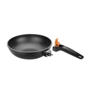 Tescoma Wok panvica SmartCLICK 28 cm,wok, wok panvica, wok s, panvica wok, tefal wok, tescoma wok, wok tescoma, original wok panvica, wok panvica s pokrievkou, wok panvica na indukciu, wok na indukciu, lotus wok, panvica wok s pokrievkou, liatinovy wok, najlepsia wok panvica, liatinovy wok 50 cm, wok panvice, wok panvica tefal, wok s pokrievkou, berlingerhaus wok, tefal wok panvica 28 cm, tefal wok panvica, panvice wok, liatinova wok panvica, tefal wok s pokrievkou, wok indukcia, wok panvica tescoma, tefal wok 28 cm, wok tefal 32 cm, zepter wok, wok z uhlikovej ocele, cinese wok, kvalitny wok, panvica wok tefal, wok panvica delimano, demeyere wok, wok 32 cm, wok 28 cm, wok 36 cm, wok 30 cm, wok tefal 28 cm, wok 24 cm, ballarini wok, wok 32cm, wok 36cm, tefal jamie oliver wok