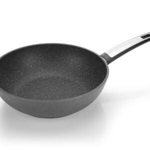 Tescoma i-PREMIUM Stone Wok 28 cm,wok, wok panvica, wok s, panvica wok, tefal wok, tescoma wok, wok tescoma, original wok panvica, wok panvica s pokrievkou, wok panvica na indukciu, wok na indukciu, lotus wok, panvica wok s pokrievkou, liatinovy wok, najlepsia wok panvica, liatinovy wok 50 cm, wok panvice, wok panvica tefal, wok s pokrievkou, berlingerhaus wok, tefal wok panvica 28 cm, tefal wok panvica, panvice wok, liatinova wok panvica, tefal wok s pokrievkou, wok indukcia, wok panvica tescoma, tefal wok 28 cm, wok tefal 32 cm, zepter wok, wok z uhlikovej ocele, cinese wok, kvalitny wok, panvica wok tefal, wok panvica delimano, demeyere wok, wok 32 cm, wok 28 cm, wok 36 cm, wok 30 cm, wok tefal 28 cm, wok 24 cm, ballarini wok, wok 32cm, wok 36cm, tefal jamie oliver wok