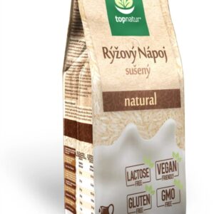 Topnatur Nápoj ryžový instantný natural 350 g, kokosove mlieko, kokosové mlieko, rastlinne mlieko, rastlinné mlieko, alpro kokosové mlieko, kokosova smotana lidl, kokosová smotana, rastlinne mlieka, alpro kokosove mlieko, alpro ovsene mlieko, kokosove mlieko alpro, kokosové kondenzované mlieko, kondenzované kokosové mlieko, dm kokosove mlieko, kokosove mlieko cena, sušené kokosové mlieko, dm ovsene mlieko, kokosove mlieko susene, rastlinne mlieka pre deti, bio kokosove mlieko, jogurt z kokosoveho mlieka, kokosove kondenzovane mlieko, kokosove mlieko zlozenie, kokosová smotana lidl, kondenzovane kokosove mlieko, lidl kokosova smotana, rastlinne mlieko kaufland, ryžové mlieko účinky, domace rastlinne mlieko, kokosove mlieko pre deti, kokosove mlieko zdravie, kokosové mlieko alpro, kokosové mlieko dm, kokosové mlieko sušené, makove mlieko miomat, miomat mandlove mlieko, najlepsie kokosove mlieko, ovsene mlieko miomat, plnotucne kokosove mlieko