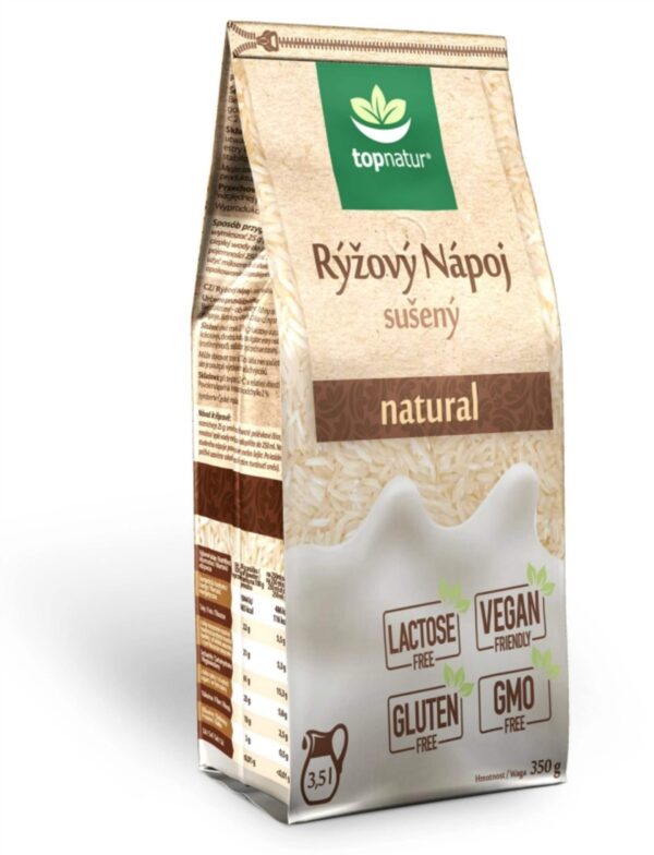 Topnatur Nápoj ryžový instantný natural 350 g, kokosove mlieko, kokosové mlieko, rastlinne mlieko, rastlinné mlieko, alpro kokosové mlieko, kokosova smotana lidl, kokosová smotana, rastlinne mlieka, alpro kokosove mlieko, alpro ovsene mlieko, kokosove mlieko alpro, kokosové kondenzované mlieko, kondenzované kokosové mlieko, dm kokosove mlieko, kokosove mlieko cena, sušené kokosové mlieko, dm ovsene mlieko, kokosove mlieko susene, rastlinne mlieka pre deti, bio kokosove mlieko, jogurt z kokosoveho mlieka, kokosove kondenzovane mlieko, kokosove mlieko zlozenie, kokosová smotana lidl, kondenzovane kokosove mlieko, lidl kokosova smotana, rastlinne mlieko kaufland, ryžové mlieko účinky, domace rastlinne mlieko, kokosove mlieko pre deti, kokosove mlieko zdravie, kokosové mlieko alpro, kokosové mlieko dm, kokosové mlieko sušené, makove mlieko miomat, miomat mandlove mlieko, najlepsie kokosove mlieko, ovsene mlieko miomat, plnotucne kokosove mlieko