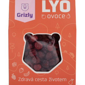 GRIZLY Višne lyofilizované 50 g - jedlé kvety, jedle kvety, lyofilizovane ovocie, lyofilizovane jahody, grizly jahody, jedle kvety semena, brix lyofilizovane ovocie, emco lyofilizovane ovocie, jedle ruze, lyofilizovane banany, lyofilizovany ananas, healthy planet lyofilizovane ovocie, jedly kvet, jedlé kvety pestovanie, jedlé kvety predaj, jedlé ruže, kapucinka jedle kvety, orgovan jedly, sirotky jedle kvety, lyofilizovane slivky, jedlé kvety cena, lyofilizovany banan, jedle kvety na dort, mixit lyofilizovane jahody, dm lyofilizovane jahody, fialky jedle kvety, jedle fialky, jedle kvet, jedle kvety cena, jedle kvety eshop