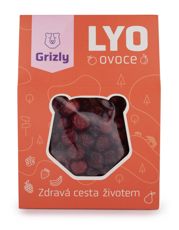 GRIZLY Višne lyofilizované 50 g - jedlé kvety, jedle kvety, lyofilizovane ovocie, lyofilizovane jahody, grizly jahody, jedle kvety semena, brix lyofilizovane ovocie, emco lyofilizovane ovocie, jedle ruze, lyofilizovane banany, lyofilizovany ananas, healthy planet lyofilizovane ovocie, jedly kvet, jedlé kvety pestovanie, jedlé kvety predaj, jedlé ruže, kapucinka jedle kvety, orgovan jedly, sirotky jedle kvety, lyofilizovane slivky, jedlé kvety cena, lyofilizovany banan, jedle kvety na dort, mixit lyofilizovane jahody, dm lyofilizovane jahody, fialky jedle kvety, jedle fialky, jedle kvet, jedle kvety cena, jedle kvety eshop