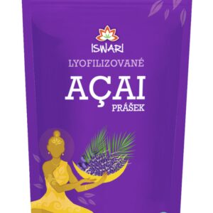 Iswari Acai lyofilizovaný prášok BIO 70 g - jedlé kvety, jedle kvety, lyofilizovane ovocie, lyofilizovane jahody, grizly jahody, jedle kvety semena, brix lyofilizovane ovocie, emco lyofilizovane ovocie, jedle ruze, lyofilizovane banany, lyofilizovany ananas, healthy planet lyofilizovane ovocie, jedly kvet, jedlé kvety pestovanie, jedlé kvety predaj, jedlé ruže, kapucinka jedle kvety, orgovan jedly, sirotky jedle kvety, lyofilizovane slivky, jedlé kvety cena, lyofilizovany banan, jedle kvety na dort, mixit lyofilizovane jahody, dm lyofilizovane jahody, fialky jedle kvety, jedle fialky, jedle kvet, jedle kvety cena, jedle kvety eshop