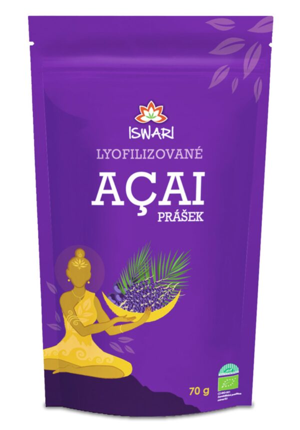 Iswari Acai lyofilizovaný prášok BIO 70 g - jedlé kvety, jedle kvety, lyofilizovane ovocie, lyofilizovane jahody, grizly jahody, jedle kvety semena, brix lyofilizovane ovocie, emco lyofilizovane ovocie, jedle ruze, lyofilizovane banany, lyofilizovany ananas, healthy planet lyofilizovane ovocie, jedly kvet, jedlé kvety pestovanie, jedlé kvety predaj, jedlé ruže, kapucinka jedle kvety, orgovan jedly, sirotky jedle kvety, lyofilizovane slivky, jedlé kvety cena, lyofilizovany banan, jedle kvety na dort, mixit lyofilizovane jahody, dm lyofilizovane jahody, fialky jedle kvety, jedle fialky, jedle kvet, jedle kvety cena, jedle kvety eshop