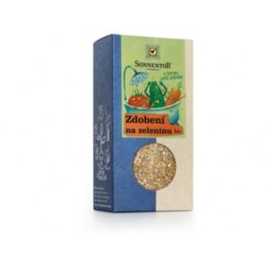 Sonnentor Zdobenie na zeleninu 45 g BIO - kurkuma, garam masala, kari, garam masala korenie, korenie garam masala, kurkuma korenie, kurkuma ako užívat, kurkuma ako liek, kurkumin dr max, korenie garam masala dm, garam masala kaufland, korenie garam masala kaufland, kurkuma s čiernym korením, curcuma curcuma longa, garam masala korenie billa, garam masala zlozenie, kurkuma užívanie, garam masala korenie kaufland, korenie garam masala použitie, kurkuma zdravie, kurkunma, kurkuma cena, kurkumin komplex forte piperin, kurkuma na klby, glukozamin plus kurkumin, kvalitna kurkuma, kurkumin extrakt, kurkuma s piperinom, indické korenie garam masala, korenie garam masala tesco, kurkuma a čierne korenie, kurkuma kolagen forte, kurkuma pouzitie, kurkuma skusenosti