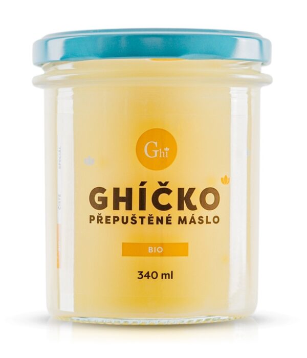 České ghíčko BIO ghíčko 340 ml, ghi maslo, prepustené maslo, ghi, maslo ghi, ghi maslo dm, ghi maslo recept, prepustené maslo lidl, prepustené maslo využitie, ghi maslo cena, ghi maslo ucinky, ghi maslo vyroba, ghi online, ghia maslo, maslo ghi ucinky, maslo prepustene, prepustene, prepustene maslo ghee, prepustene maslo ghi, prepustene maslo ghi recept, prepustene maslo použitie, prepustene maslo recept, prepustene maslo vyroba, prepustene maslo využitie, prepustenie maslo, prepustené maslo ghee