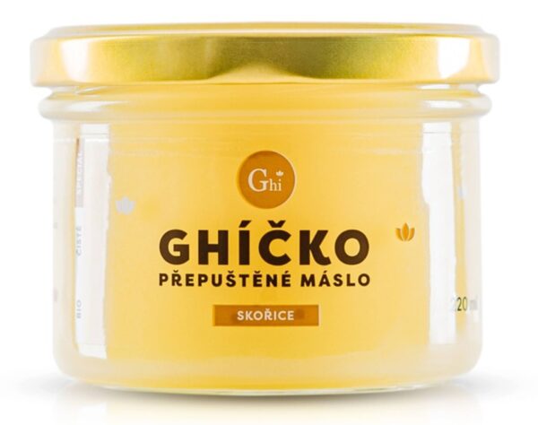 České ghíčko GHI so škoricou a vanilkou 220 ml, ghi maslo, prepustené maslo, ghi, maslo ghi, ghi maslo dm, ghi maslo recept, prepustené maslo lidl, prepustené maslo využitie, ghi maslo cena, ghi maslo ucinky, ghi maslo vyroba, ghi online, ghia maslo, maslo ghi ucinky, maslo prepustene, prepustene, prepustene maslo ghee, prepustene maslo ghi, prepustene maslo ghi recept, prepustene maslo použitie, prepustene maslo recept, prepustene maslo vyroba, prepustene maslo využitie, prepustenie maslo, prepustené maslo ghee