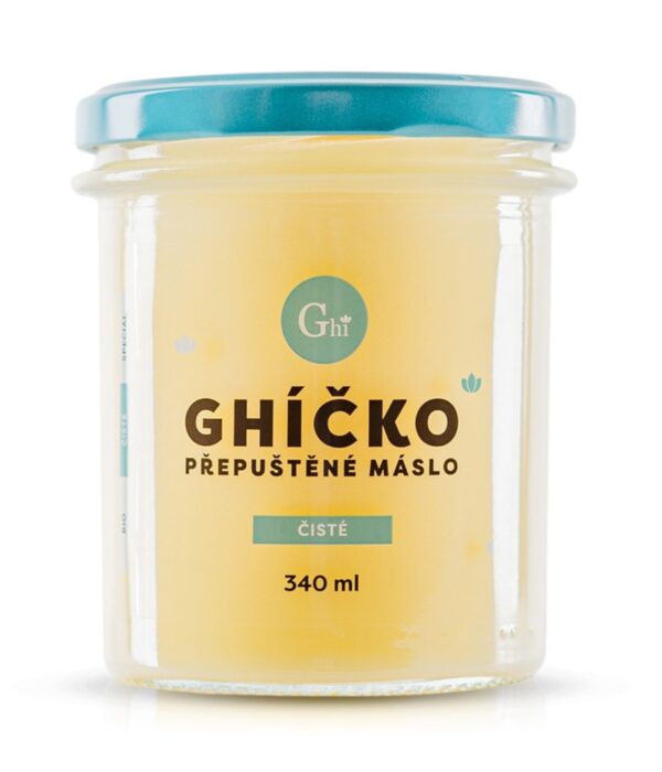 České ghíčko natural 340 ml, ghi maslo, prepustené maslo, ghi, maslo ghi, ghi maslo dm, ghi maslo recept, prepustené maslo lidl, prepustené maslo využitie, ghi maslo cena, ghi maslo ucinky, ghi maslo vyroba, ghi online, ghia maslo, maslo ghi ucinky, maslo prepustene, prepustene, prepustene maslo ghee, prepustene maslo ghi, prepustene maslo ghi recept, prepustene maslo použitie, prepustene maslo recept, prepustene maslo vyroba, prepustene maslo využitie, prepustenie maslo, prepustené maslo ghee