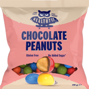 HealthyCo Chocolate peanuts 40 g - pesto, cestoviny s pestom, bazalkove pesto, pesto recepty, pesto z medvedieho cesnaku varecha, pesto z medvedieho cesnaku tinkine recepty, cestoviny s pestom a kuracim masom, recept s pestom, recepty s pestom, pesto cestoviny, pesto kaufland, pesto z cesnakových výhonkov, pravé italské bazalkové pesto, pistaciove pesto, bazalkové pesto lidl, pesto z medvedieho cesnaku recept, pesto z medvedieho cesnaku recepty, pesto z petržlenovej vňate, pesto zo sušených paradajok, bazalkove pesto recept, bazalkové pesto tinkine recepty, orechy, para orechy, paraorechy, vlašské orechy, piniove orechy, pekanové orechy, kešu orechy, kešu, makadamové orechy, lieskové orechy, podunajske orechy, 1 kg orechov cena, vlašsky orech, vlasske orechy, vlašské orechy cena, píniové oriešky, tigrie orechy, vlašské ořechy predaj, druhy orechov, orechy vlašské, kesu orechy, pekanove orechy, pekanske orechy, lieskove orechy, makadamove orechy, piniove oriesky, kesu orechy nebezpečenstvo, kešu oriešky, makadamove oriesky