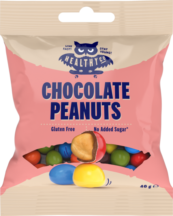 HealthyCo Chocolate peanuts 40 g - pesto, cestoviny s pestom, bazalkove pesto, pesto recepty, pesto z medvedieho cesnaku varecha, pesto z medvedieho cesnaku tinkine recepty, cestoviny s pestom a kuracim masom, recept s pestom, recepty s pestom, pesto cestoviny, pesto kaufland, pesto z cesnakových výhonkov, pravé italské bazalkové pesto, pistaciove pesto, bazalkové pesto lidl, pesto z medvedieho cesnaku recept, pesto z medvedieho cesnaku recepty, pesto z petržlenovej vňate, pesto zo sušených paradajok, bazalkove pesto recept, bazalkové pesto tinkine recepty, orechy, para orechy, paraorechy, vlašské orechy, piniove orechy, pekanové orechy, kešu orechy, kešu, makadamové orechy, lieskové orechy, podunajske orechy, 1 kg orechov cena, vlašsky orech, vlasske orechy, vlašské orechy cena, píniové oriešky, tigrie orechy, vlašské ořechy predaj, druhy orechov, orechy vlašské, kesu orechy, pekanove orechy, pekanske orechy, lieskove orechy, makadamove orechy, piniove oriesky, kesu orechy nebezpečenstvo, kešu oriešky, makadamove oriesky