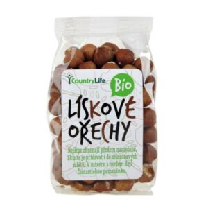 Country Life Lieskové orechy BIO 100 g - pesto, cestoviny s pestom, bazalkove pesto, pesto recepty, pesto z medvedieho cesnaku varecha, pesto z medvedieho cesnaku tinkine recepty, cestoviny s pestom a kuracim masom, recept s pestom, recepty s pestom, pesto cestoviny, pesto kaufland, pesto z cesnakových výhonkov, pravé italské bazalkové pesto, pistaciove pesto, bazalkové pesto lidl, pesto z medvedieho cesnaku recept, pesto z medvedieho cesnaku recepty, pesto z petržlenovej vňate, pesto zo sušených paradajok, bazalkove pesto recept, bazalkové pesto tinkine recepty, orechy, para orechy, paraorechy, vlašské orechy, piniove orechy, pekanové orechy, kešu orechy, kešu, makadamové orechy, lieskové orechy, podunajske orechy, 1 kg orechov cena, vlašsky orech, vlasske orechy, vlašské orechy cena, píniové oriešky, tigrie orechy, vlašské ořechy predaj, druhy orechov, orechy vlašské, kesu orechy, pekanove orechy, pekanske orechy, lieskove orechy, makadamove orechy, piniove oriesky, kesu orechy nebezpečenstvo, kešu oriešky, makadamove oriesky