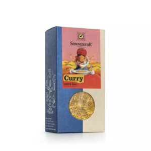 Sonnentor Curry ostré bio 50 g - kurkuma, garam masala, kari, garam masala korenie, korenie garam masala, kurkuma korenie, kurkuma ako užívat, kurkuma ako liek, kurkumin dr max, korenie garam masala dm, garam masala kaufland, korenie garam masala kaufland, kurkuma s čiernym korením, curcuma curcuma longa, garam masala korenie billa, garam masala zlozenie, kurkuma užívanie, garam masala korenie kaufland, korenie garam masala použitie, kurkuma zdravie, kurkunma, kurkuma cena, kurkumin komplex forte piperin, kurkuma na klby, glukozamin plus kurkumin, kvalitna kurkuma, kurkumin extrakt, kurkuma s piperinom, indické korenie garam masala, korenie garam masala tesco, kurkuma a čierne korenie, kurkuma kolagen forte, kurkuma pouzitie, kurkuma skusenosti