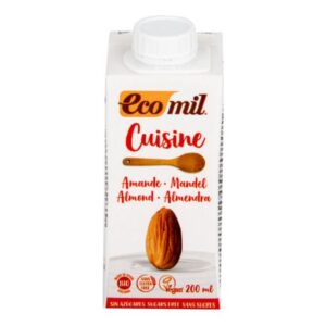 Ecomil Kulinárska špecialita z mandlí bez cukru 200 ml, kokosove mlieko, kokosové mlieko, rastlinne mlieko, rastlinné mlieko, alpro kokosové mlieko, kokosova smotana lidl, kokosová smotana, rastlinne mlieka, alpro kokosove mlieko, alpro ovsene mlieko, kokosove mlieko alpro, kokosové kondenzované mlieko, kondenzované kokosové mlieko, dm kokosove mlieko, kokosove mlieko cena, sušené kokosové mlieko, dm ovsene mlieko, kokosove mlieko susene, rastlinne mlieka pre deti, bio kokosove mlieko, jogurt z kokosoveho mlieka, kokosove kondenzovane mlieko, kokosove mlieko zlozenie, kokosová smotana lidl, kondenzovane kokosove mlieko, lidl kokosova smotana, rastlinne mlieko kaufland, ryžové mlieko účinky, domace rastlinne mlieko, kokosove mlieko pre deti, kokosove mlieko zdravie, kokosové mlieko alpro, kokosové mlieko dm, kokosové mlieko sušené, makove mlieko miomat, miomat mandlove mlieko, najlepsie kokosove mlieko, ovsene mlieko miomat, plnotucne kokosove mlieko