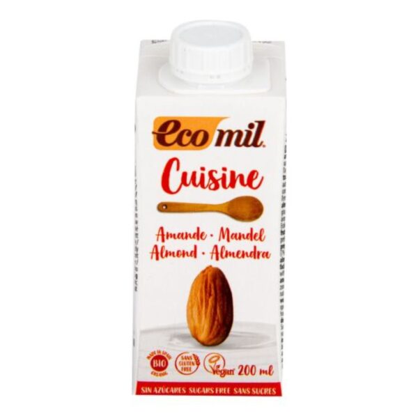 Ecomil Kulinárska špecialita z mandlí bez cukru 200 ml, kokosove mlieko, kokosové mlieko, rastlinne mlieko, rastlinné mlieko, alpro kokosové mlieko, kokosova smotana lidl, kokosová smotana, rastlinne mlieka, alpro kokosove mlieko, alpro ovsene mlieko, kokosove mlieko alpro, kokosové kondenzované mlieko, kondenzované kokosové mlieko, dm kokosove mlieko, kokosove mlieko cena, sušené kokosové mlieko, dm ovsene mlieko, kokosove mlieko susene, rastlinne mlieka pre deti, bio kokosove mlieko, jogurt z kokosoveho mlieka, kokosove kondenzovane mlieko, kokosove mlieko zlozenie, kokosová smotana lidl, kondenzovane kokosove mlieko, lidl kokosova smotana, rastlinne mlieko kaufland, ryžové mlieko účinky, domace rastlinne mlieko, kokosove mlieko pre deti, kokosove mlieko zdravie, kokosové mlieko alpro, kokosové mlieko dm, kokosové mlieko sušené, makove mlieko miomat, miomat mandlove mlieko, najlepsie kokosove mlieko, ovsene mlieko miomat, plnotucne kokosove mlieko