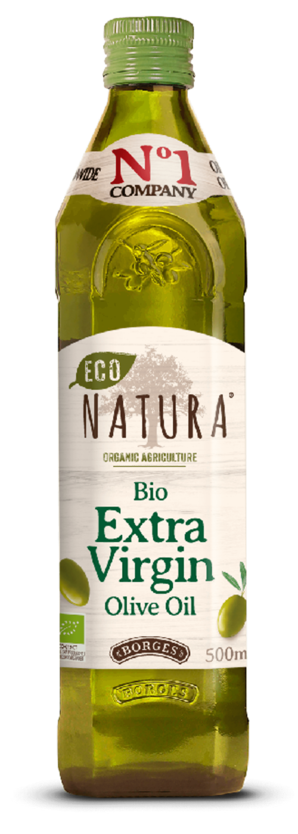 Borges Eco Natura extra panenský olivový olej BIO 500 ml, olivový olej, olivový olej akcia, olivový olej účinky, extra panenský olivový olej, olivový olej v spreji, olivový olej kaufland, kvalitný olivový olej, najkvalitnejší olivový olej, olivový olej cena, najlepší olivový olej na svete, olivovy olej na varenie, olivovy olej na zlcnikove kamene, extra panenský olivový olej 5l, taliansky olivový olej, franz josef olivovy olej, olivový olej na vyprážanie, panenský olivový olej, olivovy olej cena, najlepší olivový olej na varenie, olivový olej tesco, tesco olivovy olej, olivove oleje, najlepsi olivovy olej, olivovy olej extra panensky, olivovy olej na vysmazanie