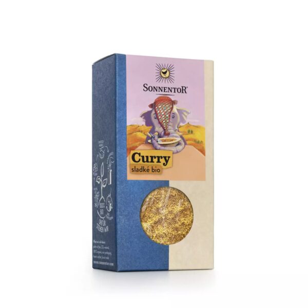 Sonnentor Curry sladké bio 50 g - kurkuma, garam masala, kari, garam masala korenie, korenie garam masala, kurkuma korenie, kurkuma ako užívat, kurkuma ako liek, kurkumin dr max, korenie garam masala dm, garam masala kaufland, korenie garam masala kaufland, kurkuma s čiernym korením, curcuma curcuma longa, garam masala korenie billa, garam masala zlozenie, kurkuma užívanie, garam masala korenie kaufland, korenie garam masala použitie, kurkuma zdravie, kurkunma, kurkuma cena, kurkumin komplex forte piperin, kurkuma na klby, glukozamin plus kurkumin, kvalitna kurkuma, kurkumin extrakt, kurkuma s piperinom, indické korenie garam masala, korenie garam masala tesco, kurkuma a čierne korenie, kurkuma kolagen forte, kurkuma pouzitie, kurkuma skusenosti