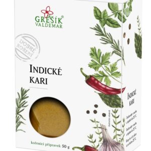 Grešík Indické karí 50 g - kurkuma, garam masala, kari, garam masala korenie, korenie garam masala, kurkuma korenie, kurkuma ako užívat, kurkuma ako liek, kurkumin dr max, korenie garam masala dm, garam masala kaufland, korenie garam masala kaufland, kurkuma s čiernym korením, curcuma curcuma longa, garam masala korenie billa, garam masala zlozenie, kurkuma užívanie, garam masala korenie kaufland, korenie garam masala použitie, kurkuma zdravie, kurkunma, kurkuma cena, kurkumin komplex forte piperin, kurkuma na klby, glukozamin plus kurkumin, kvalitna kurkuma, kurkumin extrakt, kurkuma s piperinom, indické korenie garam masala, korenie garam masala tesco, kurkuma a čierne korenie, kurkuma kolagen forte, kurkuma pouzitie, kurkuma skusenosti