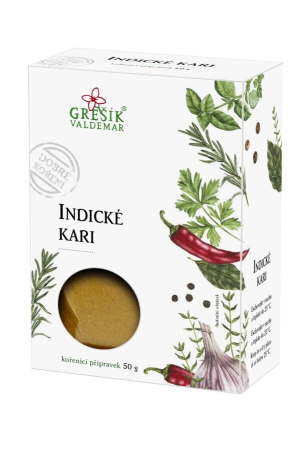 Grešík Indické karí 50 g - kurkuma, garam masala, kari, garam masala korenie, korenie garam masala, kurkuma korenie, kurkuma ako užívat, kurkuma ako liek, kurkumin dr max, korenie garam masala dm, garam masala kaufland, korenie garam masala kaufland, kurkuma s čiernym korením, curcuma curcuma longa, garam masala korenie billa, garam masala zlozenie, kurkuma užívanie, garam masala korenie kaufland, korenie garam masala použitie, kurkuma zdravie, kurkunma, kurkuma cena, kurkumin komplex forte piperin, kurkuma na klby, glukozamin plus kurkumin, kvalitna kurkuma, kurkumin extrakt, kurkuma s piperinom, indické korenie garam masala, korenie garam masala tesco, kurkuma a čierne korenie, kurkuma kolagen forte, kurkuma pouzitie, kurkuma skusenosti