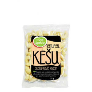 Green Apotheke Kešu natural 75 g - pesto, cestoviny s pestom, bazalkove pesto, pesto recepty, pesto z medvedieho cesnaku varecha, pesto z medvedieho cesnaku tinkine recepty, cestoviny s pestom a kuracim masom, recept s pestom, recepty s pestom, pesto cestoviny, pesto kaufland, pesto z cesnakových výhonkov, pravé italské bazalkové pesto, pistaciove pesto, bazalkové pesto lidl, pesto z medvedieho cesnaku recept, pesto z medvedieho cesnaku recepty, pesto z petržlenovej vňate, pesto zo sušených paradajok, bazalkove pesto recept, bazalkové pesto tinkine recepty, orechy, para orechy, paraorechy, vlašské orechy, piniove orechy, pekanové orechy, kešu orechy, kešu, makadamové orechy, lieskové orechy, podunajske orechy, 1 kg orechov cena, vlašsky orech, vlasske orechy, vlašské orechy cena, píniové oriešky, tigrie orechy, vlašské ořechy predaj, druhy orechov, orechy vlašské, kesu orechy, pekanove orechy, pekanske orechy, lieskove orechy, makadamove orechy, piniove oriesky, kesu orechy nebezpečenstvo, kešu oriešky, makadamove oriesky