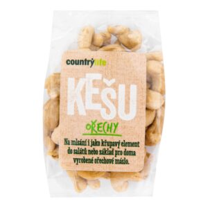 Country Life Kešu orechy 100 g - pesto, cestoviny s pestom, bazalkove pesto, pesto recepty, pesto z medvedieho cesnaku varecha, pesto z medvedieho cesnaku tinkine recepty, cestoviny s pestom a kuracim masom, recept s pestom, recepty s pestom, pesto cestoviny, pesto kaufland, pesto z cesnakových výhonkov, pravé italské bazalkové pesto, pistaciove pesto, bazalkové pesto lidl, pesto z medvedieho cesnaku recept, pesto z medvedieho cesnaku recepty, pesto z petržlenovej vňate, pesto zo sušených paradajok, bazalkove pesto recept, bazalkové pesto tinkine recepty, orechy, para orechy, paraorechy, vlašské orechy, piniove orechy, pekanové orechy, kešu orechy, kešu, makadamové orechy, lieskové orechy, podunajske orechy, 1 kg orechov cena, vlašsky orech, vlasske orechy, vlašské orechy cena, píniové oriešky, tigrie orechy, vlašské ořechy predaj, druhy orechov, orechy vlašské, kesu orechy, pekanove orechy, pekanske orechy, lieskove orechy, makadamove orechy, piniove oriesky, kesu orechy nebezpečenstvo, kešu oriešky, makadamove oriesky