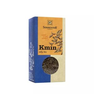 Sonnentor Rasca bio celý 60 g - kurkuma, garam masala, kari, garam masala korenie, korenie garam masala, kurkuma korenie, kurkuma ako užívat, kurkuma ako liek, kurkumin dr max, korenie garam masala dm, garam masala kaufland, korenie garam masala kaufland, kurkuma s čiernym korením, curcuma curcuma longa, garam masala korenie billa, garam masala zlozenie, kurkuma užívanie, garam masala korenie kaufland, korenie garam masala použitie, kurkuma zdravie, kurkunma, kurkuma cena, kurkumin komplex forte piperin, kurkuma na klby, glukozamin plus kurkumin, kvalitna kurkuma, kurkumin extrakt, kurkuma s piperinom, indické korenie garam masala, korenie garam masala tesco, kurkuma a čierne korenie, kurkuma kolagen forte, kurkuma pouzitie, kurkuma skusenosti