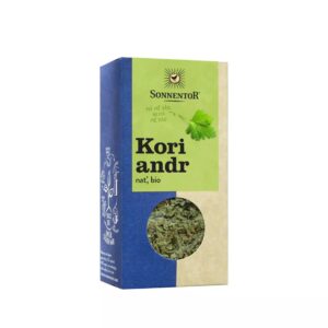 Sonnentor Koriander vňať bio 15 g - kurkuma, garam masala, kari, garam masala korenie, korenie garam masala, kurkuma korenie, kurkuma ako užívat, kurkuma ako liek, kurkumin dr max, korenie garam masala dm, garam masala kaufland, korenie garam masala kaufland, kurkuma s čiernym korením, curcuma curcuma longa, garam masala korenie billa, garam masala zlozenie, kurkuma užívanie, garam masala korenie kaufland, korenie garam masala použitie, kurkuma zdravie, kurkunma, kurkuma cena, kurkumin komplex forte piperin, kurkuma na klby, glukozamin plus kurkumin, kvalitna kurkuma, kurkumin extrakt, kurkuma s piperinom, indické korenie garam masala, korenie garam masala tesco, kurkuma a čierne korenie, kurkuma kolagen forte, kurkuma pouzitie, kurkuma skusenosti