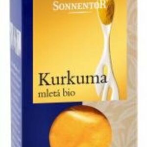 Sonnentor Kurkuma bio mletá 40 g - kurkuma, garam masala, kari, garam masala korenie, korenie garam masala, kurkuma korenie, kurkuma ako užívat, kurkuma ako liek, kurkumin dr max, korenie garam masala dm, garam masala kaufland, korenie garam masala kaufland, kurkuma s čiernym korením, curcuma curcuma longa, garam masala korenie billa, garam masala zlozenie, kurkuma užívanie, garam masala korenie kaufland, korenie garam masala použitie, kurkuma zdravie, kurkunma, kurkuma cena, kurkumin komplex forte piperin, kurkuma na klby, glukozamin plus kurkumin, kvalitna kurkuma, kurkumin extrakt, kurkuma s piperinom, indické korenie garam masala, korenie garam masala tesco, kurkuma a čierne korenie, kurkuma kolagen forte, kurkuma pouzitie, kurkuma skusenosti