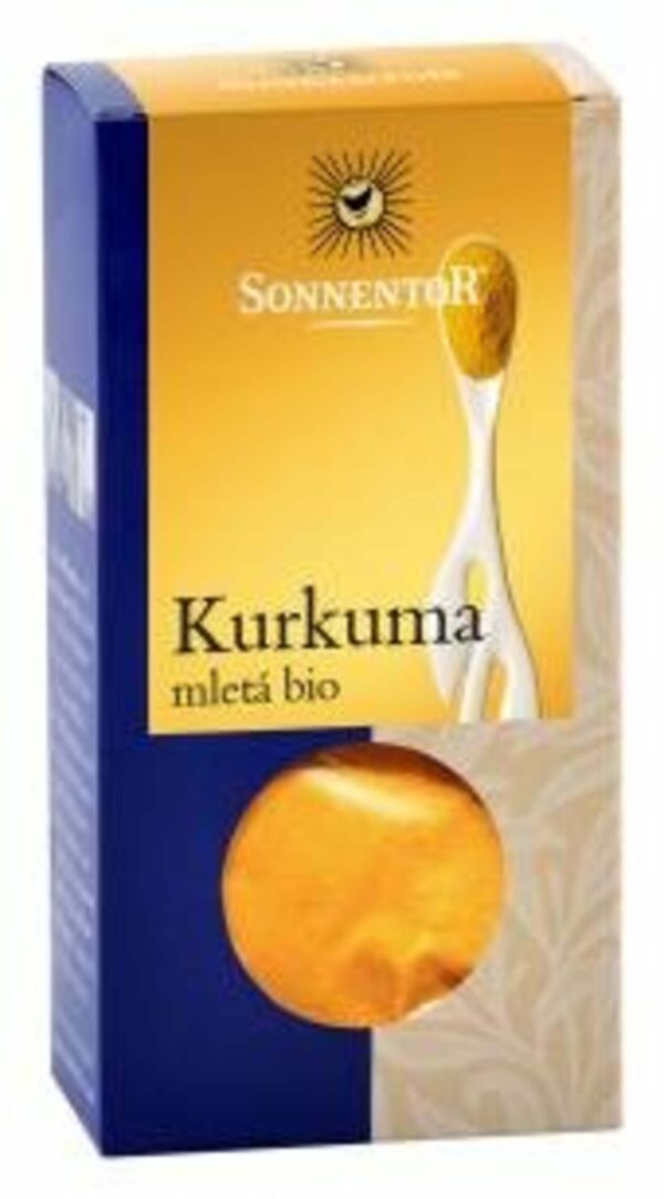 Sonnentor Kurkuma bio mletá 40 g - kurkuma, garam masala, kari, garam masala korenie, korenie garam masala, kurkuma korenie, kurkuma ako užívat, kurkuma ako liek, kurkumin dr max, korenie garam masala dm, garam masala kaufland, korenie garam masala kaufland, kurkuma s čiernym korením, curcuma curcuma longa, garam masala korenie billa, garam masala zlozenie, kurkuma užívanie, garam masala korenie kaufland, korenie garam masala použitie, kurkuma zdravie, kurkunma, kurkuma cena, kurkumin komplex forte piperin, kurkuma na klby, glukozamin plus kurkumin, kvalitna kurkuma, kurkumin extrakt, kurkuma s piperinom, indické korenie garam masala, korenie garam masala tesco, kurkuma a čierne korenie, kurkuma kolagen forte, kurkuma pouzitie, kurkuma skusenosti