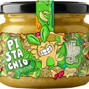 Lifelike Twister Pistácie 300 g - pesto, cestoviny s pestom, bazalkove pesto, pesto recepty, pesto z medvedieho cesnaku varecha, pesto z medvedieho cesnaku tinkine recepty, cestoviny s pestom a kuracim masom, recept s pestom, recepty s pestom, pesto cestoviny, pesto kaufland, pesto z cesnakových výhonkov, pravé italské bazalkové pesto, pistaciove pesto, bazalkové pesto lidl, pesto z medvedieho cesnaku recept, pesto z medvedieho cesnaku recepty, pesto z petržlenovej vňate, pesto zo sušených paradajok, bazalkove pesto recept, bazalkové pesto tinkine recepty, orechy, para orechy, paraorechy, vlašské orechy, piniove orechy, pekanové orechy, kešu orechy, kešu, makadamové orechy, lieskové orechy, podunajske orechy, 1 kg orechov cena, vlašsky orech, vlasske orechy, vlašské orechy cena, píniové oriešky, tigrie orechy, vlašské ořechy predaj, druhy orechov, orechy vlašské, kesu orechy, pekanove orechy, pekanske orechy, lieskove orechy, makadamove orechy, piniove oriesky, kesu orechy nebezpečenstvo, kešu oriešky, makadamove oriesky