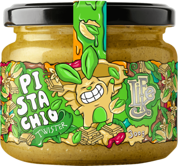 Lifelike Twister Pistácie 300 g - pesto, cestoviny s pestom, bazalkove pesto, pesto recepty, pesto z medvedieho cesnaku varecha, pesto z medvedieho cesnaku tinkine recepty, cestoviny s pestom a kuracim masom, recept s pestom, recepty s pestom, pesto cestoviny, pesto kaufland, pesto z cesnakových výhonkov, pravé italské bazalkové pesto, pistaciove pesto, bazalkové pesto lidl, pesto z medvedieho cesnaku recept, pesto z medvedieho cesnaku recepty, pesto z petržlenovej vňate, pesto zo sušených paradajok, bazalkove pesto recept, bazalkové pesto tinkine recepty, orechy, para orechy, paraorechy, vlašské orechy, piniove orechy, pekanové orechy, kešu orechy, kešu, makadamové orechy, lieskové orechy, podunajske orechy, 1 kg orechov cena, vlašsky orech, vlasske orechy, vlašské orechy cena, píniové oriešky, tigrie orechy, vlašské ořechy predaj, druhy orechov, orechy vlašské, kesu orechy, pekanove orechy, pekanske orechy, lieskove orechy, makadamove orechy, piniove oriesky, kesu orechy nebezpečenstvo, kešu oriešky, makadamove oriesky