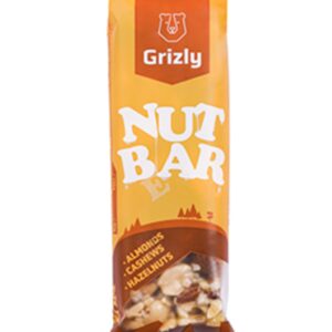 GRIZLY Nut bar mandle-kešu-lieskové orechy 40 g - pesto, cestoviny s pestom, bazalkove pesto, pesto recepty, pesto z medvedieho cesnaku varecha, pesto z medvedieho cesnaku tinkine recepty, cestoviny s pestom a kuracim masom, recept s pestom, recepty s pestom, pesto cestoviny, pesto kaufland, pesto z cesnakových výhonkov, pravé italské bazalkové pesto, pistaciove pesto, bazalkové pesto lidl, pesto z medvedieho cesnaku recept, pesto z medvedieho cesnaku recepty, pesto z petržlenovej vňate, pesto zo sušených paradajok, bazalkove pesto recept, bazalkové pesto tinkine recepty, orechy, para orechy, paraorechy, vlašské orechy, piniove orechy, pekanové orechy, kešu orechy, kešu, makadamové orechy, lieskové orechy, podunajske orechy, 1 kg orechov cena, vlašsky orech, vlasske orechy, vlašské orechy cena, píniové oriešky, tigrie orechy, vlašské ořechy predaj, druhy orechov, orechy vlašské, kesu orechy, pekanove orechy, pekanske orechy, lieskove orechy, makadamove orechy, piniove oriesky, kesu orechy nebezpečenstvo, kešu oriešky, makadamove oriesky