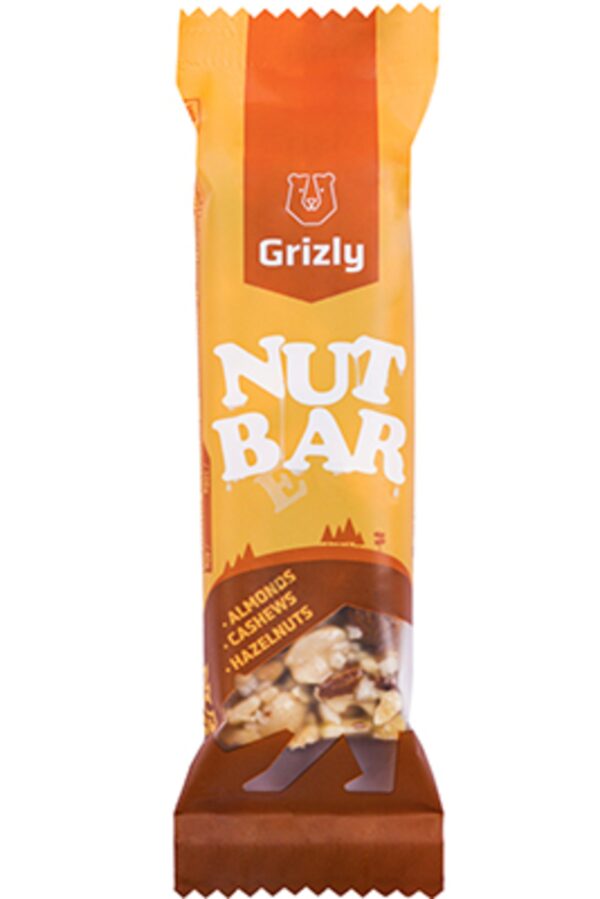 GRIZLY Nut bar mandle-kešu-lieskové orechy 40 g - pesto, cestoviny s pestom, bazalkove pesto, pesto recepty, pesto z medvedieho cesnaku varecha, pesto z medvedieho cesnaku tinkine recepty, cestoviny s pestom a kuracim masom, recept s pestom, recepty s pestom, pesto cestoviny, pesto kaufland, pesto z cesnakových výhonkov, pravé italské bazalkové pesto, pistaciove pesto, bazalkové pesto lidl, pesto z medvedieho cesnaku recept, pesto z medvedieho cesnaku recepty, pesto z petržlenovej vňate, pesto zo sušených paradajok, bazalkove pesto recept, bazalkové pesto tinkine recepty, orechy, para orechy, paraorechy, vlašské orechy, piniove orechy, pekanové orechy, kešu orechy, kešu, makadamové orechy, lieskové orechy, podunajske orechy, 1 kg orechov cena, vlašsky orech, vlasske orechy, vlašské orechy cena, píniové oriešky, tigrie orechy, vlašské ořechy predaj, druhy orechov, orechy vlašské, kesu orechy, pekanove orechy, pekanske orechy, lieskove orechy, makadamove orechy, piniove oriesky, kesu orechy nebezpečenstvo, kešu oriešky, makadamove oriesky