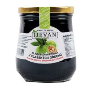 Ijevan Sladká zaváranina z vlašských orechov 600 g - pesto, cestoviny s pestom, bazalkove pesto, pesto recepty, pesto z medvedieho cesnaku varecha, pesto z medvedieho cesnaku tinkine recepty, cestoviny s pestom a kuracim masom, recept s pestom, recepty s pestom, pesto cestoviny, pesto kaufland, pesto z cesnakových výhonkov, pravé italské bazalkové pesto, pistaciove pesto, bazalkové pesto lidl, pesto z medvedieho cesnaku recept, pesto z medvedieho cesnaku recepty, pesto z petržlenovej vňate, pesto zo sušených paradajok, bazalkove pesto recept, bazalkové pesto tinkine recepty, orechy, para orechy, paraorechy, vlašské orechy, piniove orechy, pekanové orechy, kešu orechy, kešu, makadamové orechy, lieskové orechy, podunajske orechy, 1 kg orechov cena, vlašsky orech, vlasske orechy, vlašské orechy cena, píniové oriešky, tigrie orechy, vlašské ořechy predaj, druhy orechov, orechy vlašské, kesu orechy, pekanove orechy, pekanske orechy, lieskove orechy, makadamove orechy, piniove oriesky, kesu orechy nebezpečenstvo, kešu oriešky, makadamove oriesky