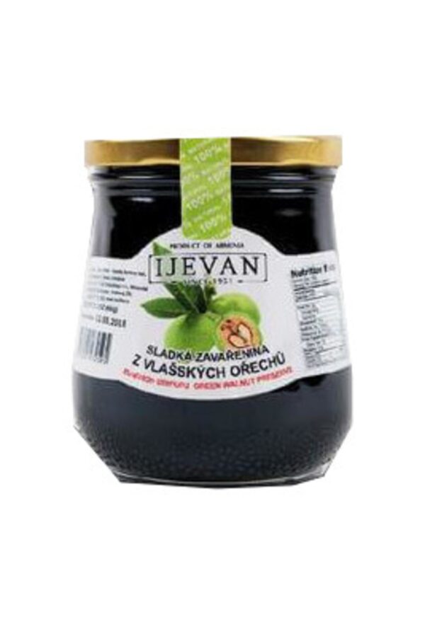 Ijevan Sladká zaváranina z vlašských orechov 600 g - pesto, cestoviny s pestom, bazalkove pesto, pesto recepty, pesto z medvedieho cesnaku varecha, pesto z medvedieho cesnaku tinkine recepty, cestoviny s pestom a kuracim masom, recept s pestom, recepty s pestom, pesto cestoviny, pesto kaufland, pesto z cesnakových výhonkov, pravé italské bazalkové pesto, pistaciove pesto, bazalkové pesto lidl, pesto z medvedieho cesnaku recept, pesto z medvedieho cesnaku recepty, pesto z petržlenovej vňate, pesto zo sušených paradajok, bazalkove pesto recept, bazalkové pesto tinkine recepty, orechy, para orechy, paraorechy, vlašské orechy, piniove orechy, pekanové orechy, kešu orechy, kešu, makadamové orechy, lieskové orechy, podunajske orechy, 1 kg orechov cena, vlašsky orech, vlasske orechy, vlašské orechy cena, píniové oriešky, tigrie orechy, vlašské ořechy predaj, druhy orechov, orechy vlašské, kesu orechy, pekanove orechy, pekanske orechy, lieskove orechy, makadamove orechy, piniove oriesky, kesu orechy nebezpečenstvo, kešu oriešky, makadamove oriesky