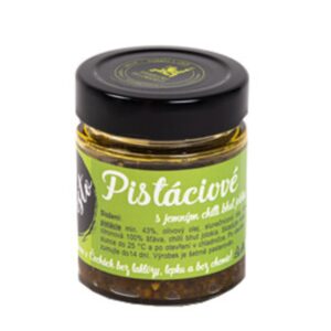 Hradecké delikatesy Pesto z pistácií s chilli 100 g - pesto, cestoviny s pestom, bazalkove pesto, pesto recepty, pesto z medvedieho cesnaku varecha, pesto z medvedieho cesnaku tinkine recepty, cestoviny s pestom a kuracim masom, recept s pestom, recepty s pestom, pesto cestoviny, pesto kaufland, pesto z cesnakových výhonkov, pravé italské bazalkové pesto, pistaciove pesto, bazalkové pesto lidl, pesto z medvedieho cesnaku recept, pesto z medvedieho cesnaku recepty, pesto z petržlenovej vňate, pesto zo sušených paradajok, bazalkove pesto recept, bazalkové pesto tinkine recepty, orechy, para orechy, paraorechy, vlašské orechy, piniove orechy, pekanové orechy, kešu orechy, kešu, makadamové orechy, lieskové orechy, podunajske orechy, 1 kg orechov cena, vlašsky orech, vlasske orechy, vlašské orechy cena, píniové oriešky, tigrie orechy, vlašské ořechy predaj, druhy orechov, orechy vlašské, kesu orechy, pekanove orechy, pekanske orechy, lieskove orechy, makadamove orechy, piniove oriesky, kesu orechy nebezpečenstvo, kešu oriešky, makadamove oriesky