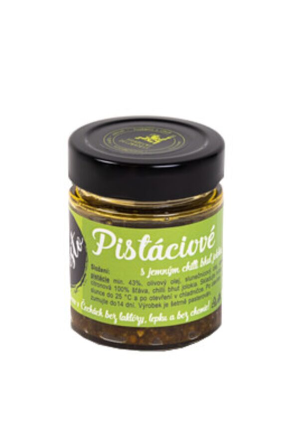 Hradecké delikatesy Pesto z pistácií s chilli 100 g - pesto, cestoviny s pestom, bazalkove pesto, pesto recepty, pesto z medvedieho cesnaku varecha, pesto z medvedieho cesnaku tinkine recepty, cestoviny s pestom a kuracim masom, recept s pestom, recepty s pestom, pesto cestoviny, pesto kaufland, pesto z cesnakových výhonkov, pravé italské bazalkové pesto, pistaciove pesto, bazalkové pesto lidl, pesto z medvedieho cesnaku recept, pesto z medvedieho cesnaku recepty, pesto z petržlenovej vňate, pesto zo sušených paradajok, bazalkove pesto recept, bazalkové pesto tinkine recepty, orechy, para orechy, paraorechy, vlašské orechy, piniove orechy, pekanové orechy, kešu orechy, kešu, makadamové orechy, lieskové orechy, podunajske orechy, 1 kg orechov cena, vlašsky orech, vlasske orechy, vlašské orechy cena, píniové oriešky, tigrie orechy, vlašské ořechy predaj, druhy orechov, orechy vlašské, kesu orechy, pekanove orechy, pekanske orechy, lieskove orechy, makadamove orechy, piniove oriesky, kesu orechy nebezpečenstvo, kešu oriešky, makadamove oriesky