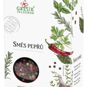 Grešík Zmes korenia 50 g - kurkuma, garam masala, kari, garam masala korenie, korenie garam masala, kurkuma korenie, kurkuma ako užívat, kurkuma ako liek, kurkumin dr max, korenie garam masala dm, garam masala kaufland, korenie garam masala kaufland, kurkuma s čiernym korením, curcuma curcuma longa, garam masala korenie billa, garam masala zlozenie, kurkuma užívanie, garam masala korenie kaufland, korenie garam masala použitie, kurkuma zdravie, kurkunma, kurkuma cena, kurkumin komplex forte piperin, kurkuma na klby, glukozamin plus kurkumin, kvalitna kurkuma, kurkumin extrakt, kurkuma s piperinom, indické korenie garam masala, korenie garam masala tesco, kurkuma a čierne korenie, kurkuma kolagen forte, kurkuma pouzitie, kurkuma skusenosti