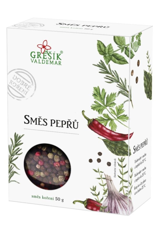 Grešík Zmes korenia 50 g - kurkuma, garam masala, kari, garam masala korenie, korenie garam masala, kurkuma korenie, kurkuma ako užívat, kurkuma ako liek, kurkumin dr max, korenie garam masala dm, garam masala kaufland, korenie garam masala kaufland, kurkuma s čiernym korením, curcuma curcuma longa, garam masala korenie billa, garam masala zlozenie, kurkuma užívanie, garam masala korenie kaufland, korenie garam masala použitie, kurkuma zdravie, kurkunma, kurkuma cena, kurkumin komplex forte piperin, kurkuma na klby, glukozamin plus kurkumin, kvalitna kurkuma, kurkumin extrakt, kurkuma s piperinom, indické korenie garam masala, korenie garam masala tesco, kurkuma a čierne korenie, kurkuma kolagen forte, kurkuma pouzitie, kurkuma skusenosti