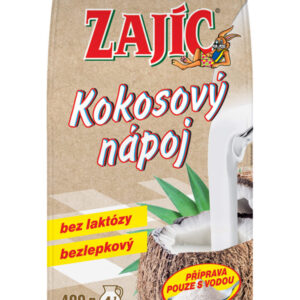 Mogador Kokosový nápoj zajac 400 g, kokosove mlieko, kokosové mlieko, rastlinne mlieko, rastlinné mlieko, alpro kokosové mlieko, kokosova smotana lidl, kokosová smotana, rastlinne mlieka, alpro kokosove mlieko, alpro ovsene mlieko, kokosove mlieko alpro, kokosové kondenzované mlieko, kondenzované kokosové mlieko, dm kokosove mlieko, kokosove mlieko cena, sušené kokosové mlieko, dm ovsene mlieko, kokosove mlieko susene, rastlinne mlieka pre deti, bio kokosove mlieko, jogurt z kokosoveho mlieka, kokosove kondenzovane mlieko, kokosove mlieko zlozenie, kokosová smotana lidl, kondenzovane kokosove mlieko, lidl kokosova smotana, rastlinne mlieko kaufland, ryžové mlieko účinky, domace rastlinne mlieko, kokosove mlieko pre deti, kokosove mlieko zdravie, kokosové mlieko alpro, kokosové mlieko dm, kokosové mlieko sušené, makove mlieko miomat, miomat mandlove mlieko, najlepsie kokosove mlieko, ovsene mlieko miomat, plnotucne kokosove mlieko